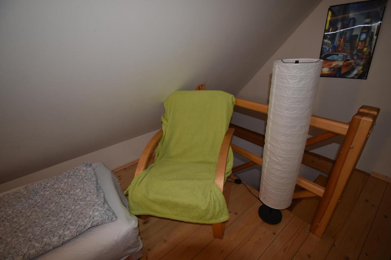 Apartmany Snezenka Destne v Orlickych horach Exteriör bild